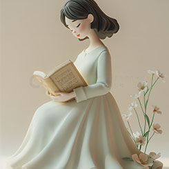 软件本身或许能🌅轻松移植到不同🐙设备，但像🈶 iPhone 🧹😁